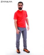 شلوار کوهنوردی ترکینگ CM87 کلمبیا HIMALAYA 