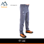 شلوار کوهنوردی ترکینگ CM87 کلمبیا HIMALAYA 