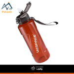 قمقمه UZ Space کد 6058