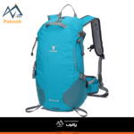 کوله پشتی کله گاوی PEKYNEW TABRIZ 20