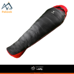 کیسه خواب پکینیو (کله گاوی) آرکتیک ۷۰۰
