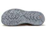 صندل مردانه هومتوکد 750303A-1 - Image 3