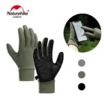 دستکش ویند ستاپر Naturehike