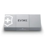 چاقو ویکتورینوکس مدل EVOKE BSH ALOX