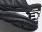 کفش تریل رانینگ مدل FUGA EX 2 کایلاس