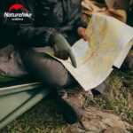 دستکش ویند ستاپر Naturehike