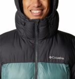 کاپشن الیاف کلمبیا مدل Pike Lake Insulated