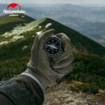 دستکش ویند ستاپر Naturehike