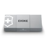 چاقو ویکتورینوکس مدل EVOKE BSH ALOX