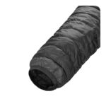 کاپشن پر لایت پکینیواورجینال (کله گاوی) - Image 11