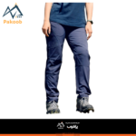 شلوار ترکینگ آرو
