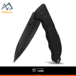 چاقو ویکتورینوکس مدل EVOKE BSH ALOX