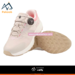 کفش رانینگ زنانه هامتو مدل Humtto 340229B-2