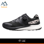 کفش رانینگ زنانه هامتو مدل Humtto 340229B-5
