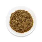 عدسی OFF Cook