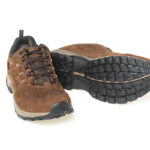 کفش Meindl مدلPhiladelphia GTX