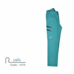 شلوار وینداستاپر ریسا Risa windstopper
