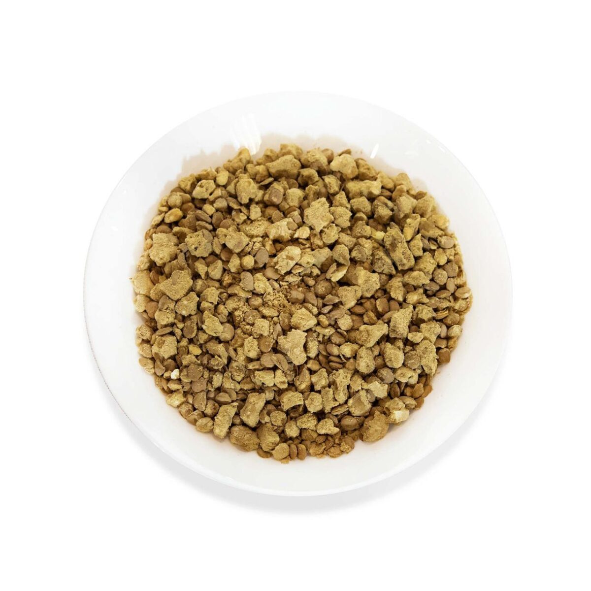 آف کوک عدسی  OFF Cook - Image 3