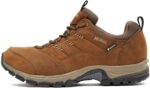 کفش Meindl مدلPhiladelphia GTX