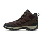 کفش ساقدار Merrell