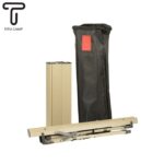میز تیتو مینی (Titu)
