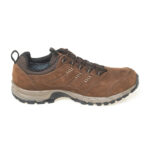 کفش Meindl مدلPhiladelphia GTX