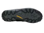 کفش ساقدار Merrell