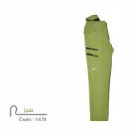 شلوار وینداستاپر ریسا Risa windstopper