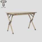 میز تیتو مینی (Titu)