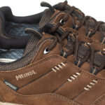 کفش Meindl مدلPhiladelphia GTX