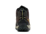 کفش ساقدار  Merrell - Image 5