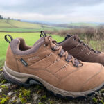 کفش Meindl مدلPhiladelphia GTX