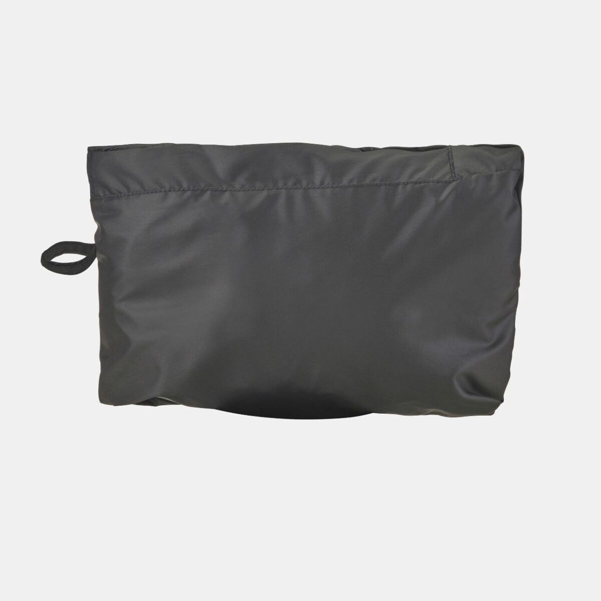 بادگیر ضد آب کچوا (Raincut quechua)