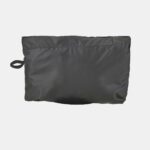 بادگیر ضد آب کچوا (Raincut quechua)