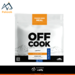 استانبولی OFF Cook