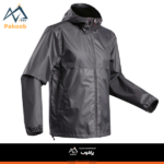 بادگیر ضد آب کچوا (Raincut quechua)