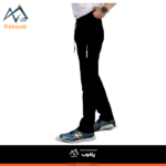 شلوار اسپرت CM97 کمر کش Himalaya