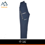 شلوار وینداستاپر ریسا