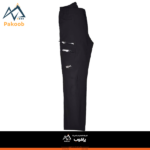 شلوار وینداستاپر ریسا Risa windstopper