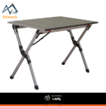 میز تیتو مینی (Titu)