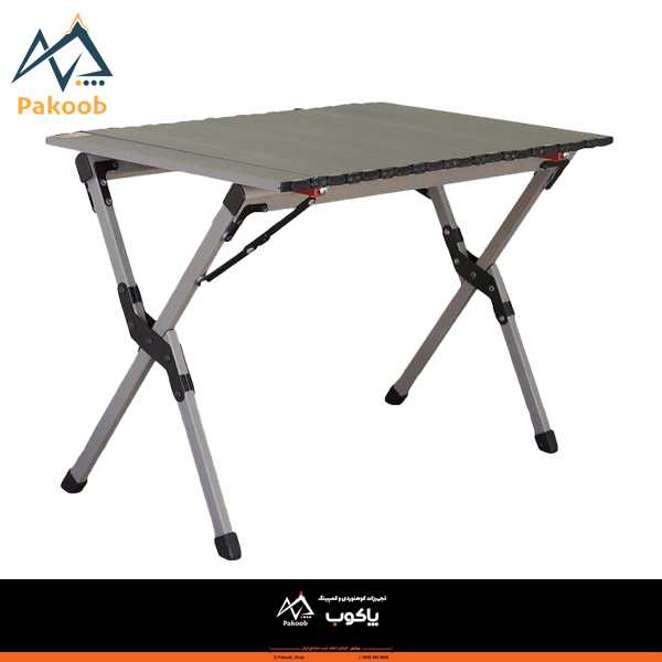میز تیتو مینی (Titu)