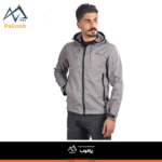 کاپشن وینداستاپر ریسا