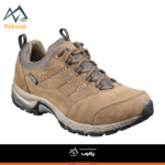 کفش Meindl مدلPhiladelphia GTX