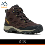 کفش ساقدار Merrell