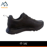 کفش شهری هومتو چرم مردانه کد 350639A1