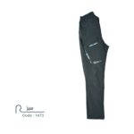 شلوار وینداستاپر (آقایان_بانوان) Risa windstopper