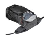 كوله كوهنوردي ديوتر مدل Futura air trek 60+10