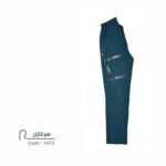 شلوار وینداستاپر (آقایان_بانوان) Risa windstopper