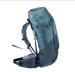 كوله كوهنوردي ديوتر مدل Futura air trek 60+10