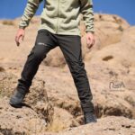 شلوار وینداستاپر (آقایان_بانوان) Risa windstopper
